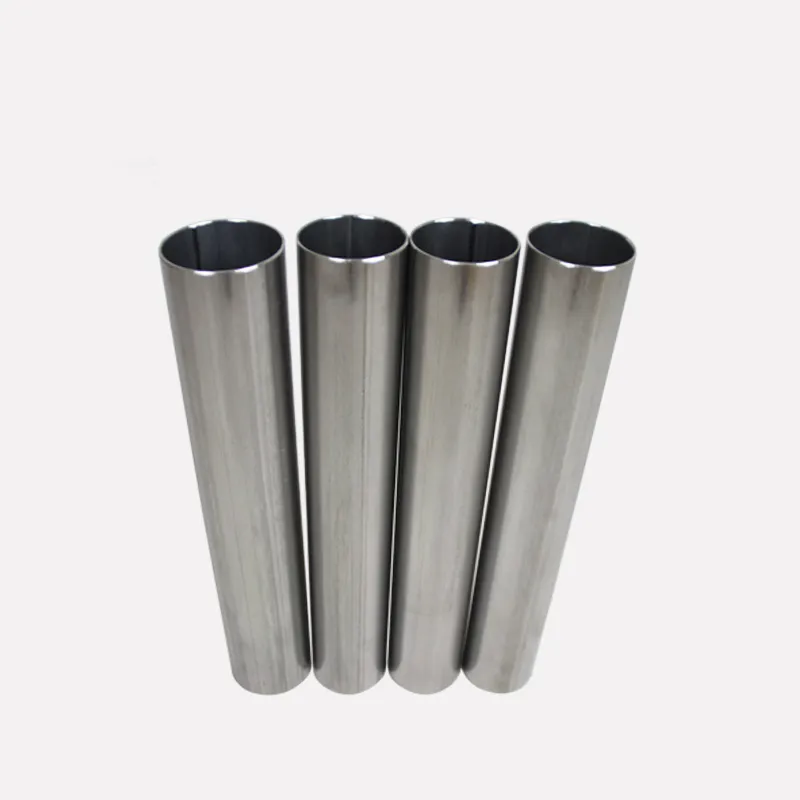 stainless steel pipe&tube